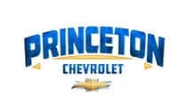 Princeton Auto Center logo