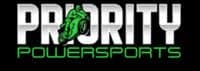 Priority Powersports logo