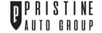Pristine Auto Group logo