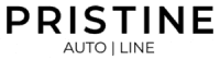 Pristine Auto Line logo