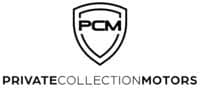 Private Collection Motors, Inc logo