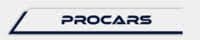 Procars logo