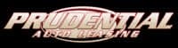 Prudential Auto Leasing logo