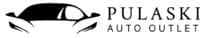 Pulaski Auto Sales logo
