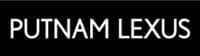 Putnam Lexus logo