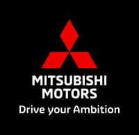 Quakertown Mitsubishi logo