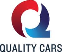 Quality Cars LLC logo