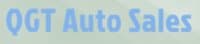 Quality Grand Turismo Auto Center LLC. logo