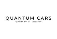 Quantum Car Company logo