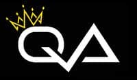 Queens Auto Mall logo