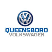 Queensboro Volkswagen logo