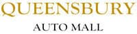 Queensbury Auto Mall logo