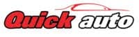 Quick Auto logo