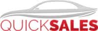 Quick Sales logo