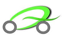 Quinn Motors logo