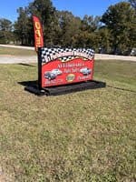 R1 Performance Machines LLC logo