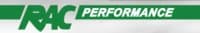 RAC Performance logo