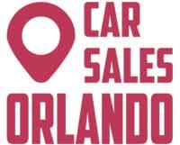 R&B One Auto Sales logo