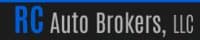 RC Auto Brokers logo