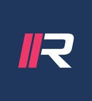 RDU Auto logo