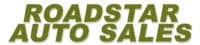 ROADSTAR AUTO SALES INC logo