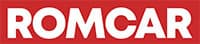 ROMCAR logo