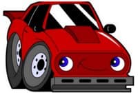 R&T Auto Wholesale logo