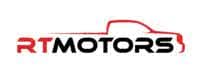 RT Motors logo