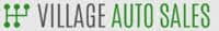 RTE 123 Village Auto Sales Inc. logo