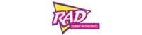 Rad Classic MotorSports logo