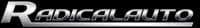 Radical Auto logo
