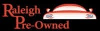 Raleigh Pre logo