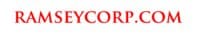 Ramsey Corp. logo