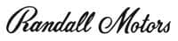 Randall Motors logo