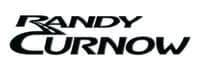 Randy Curnow Buick GMC logo