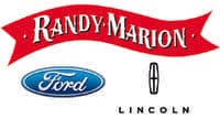 Randy Marion Ford Lincoln, LLC logo