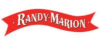Randy Marion Subaru logo