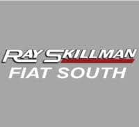 Ray Skillman Southside Mitsubishi logo