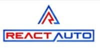 ReAct Auto, LLC logo