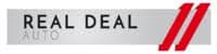 Real Deal Auto logo
