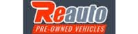 Reauto Network LLC logo