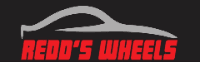 Redds Wheels LLC logo