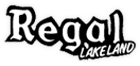 Regal Honda Acura GMC logo