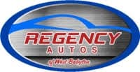 Regency Auto of West Babylon logo