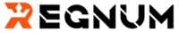 Regnum Auto Motors logo