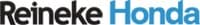 Reineke Honda logo