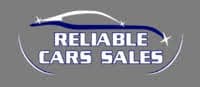 Reliable Cars Sales Inc logo