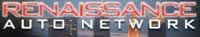 Renaissance Auto Network logo
