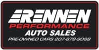Rennen Performance LLC logo