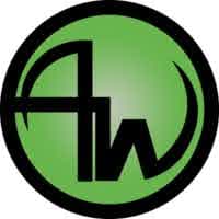 Reno Auto Warehouse logo